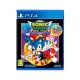 SEGA - JUEGO SONY PS4 SONIC ORIGINS PLUS - PS4SONICOP